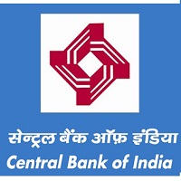 Central Bank of India