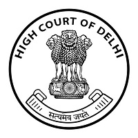 Delhi High Court Judicial Service Exam Notification