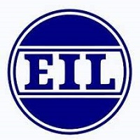 EIL Management Trainee Jobs Notification