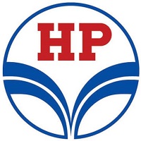 HPCL Technician Admit Card