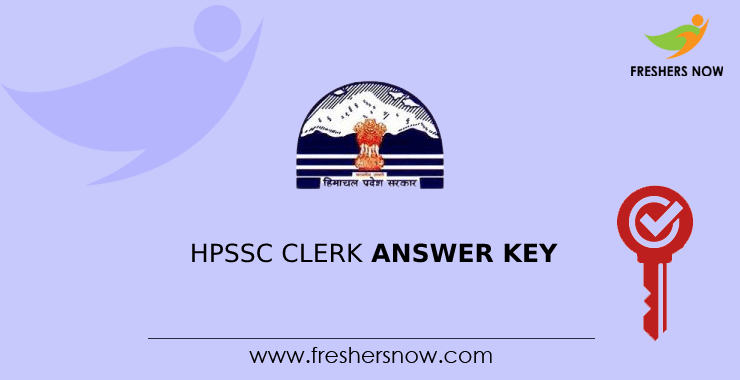 hpssc-clerk-answer-key-2022-pdf-out-exam-key-objections