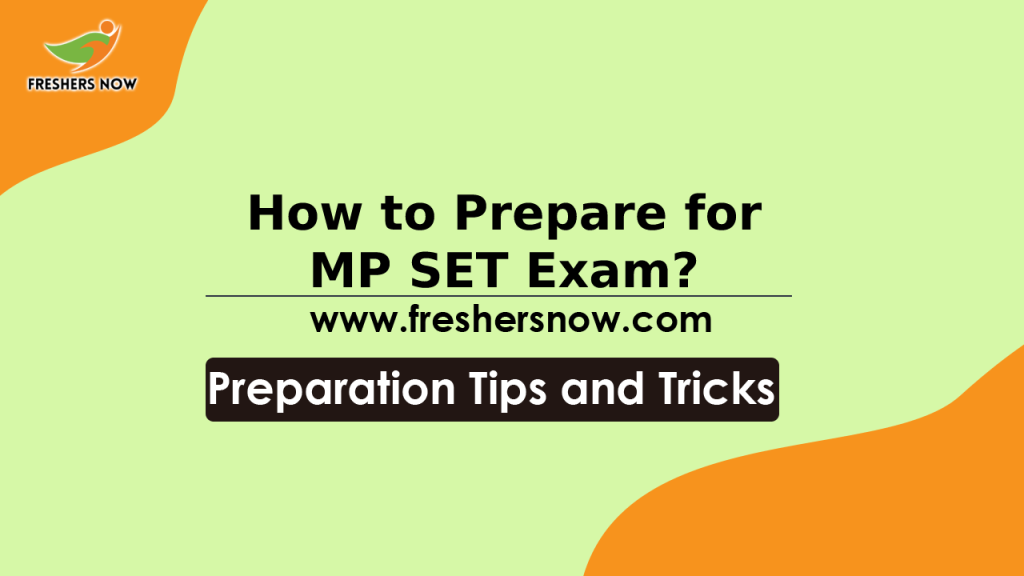 how-to-prepare-for-mp-set-exam-mppsc-set-preparation-tips-plan