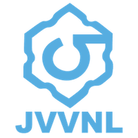 JVVNL