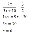 Mixtures and Alligations 11th Question Explanation