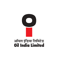 Oil India Limited