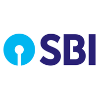 SBI