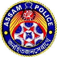 SLPRB Assam Jobs Notification