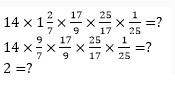 Simplification-16th-Question-Explanation