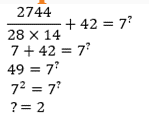 Simplification-3rd-Question-Explanation