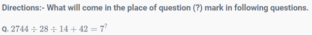 Simplification-3rd-Question