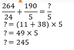 Simplification-4th-Question-Explanation