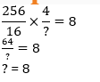 Simplification-6th-Question-Explanation