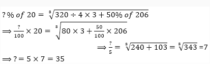 Simplification-7th-Question-Explanation