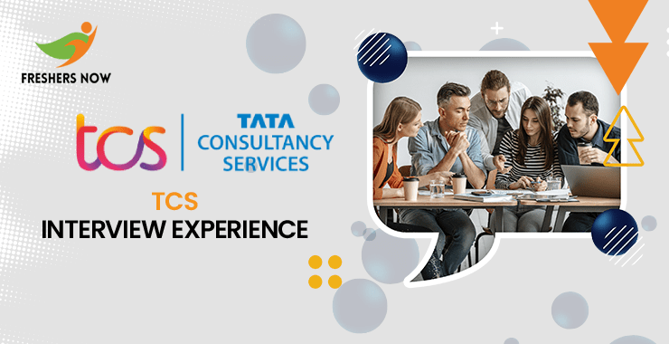 tcs-interview-experience-latest