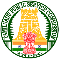 TNPSC Group 2 Notification