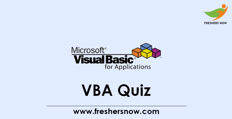 Batch Format Excel Queries With VBA - VizForVets