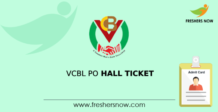 VCBL PO Hall Ticket (1)