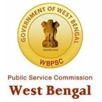 WBPSC