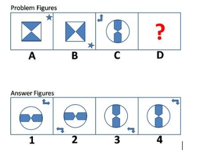 Analogy Verbal Reasoning Quiz Questions and Answers - FreshersNow.Com