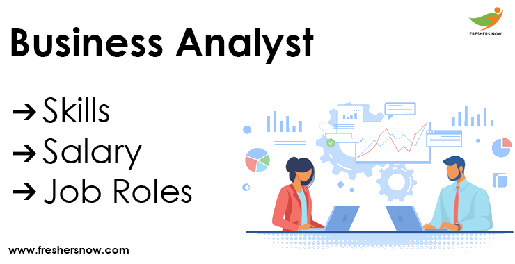 business-analyst-salary-in-india-for-freshers-and-experienced