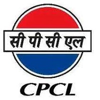 CPCL