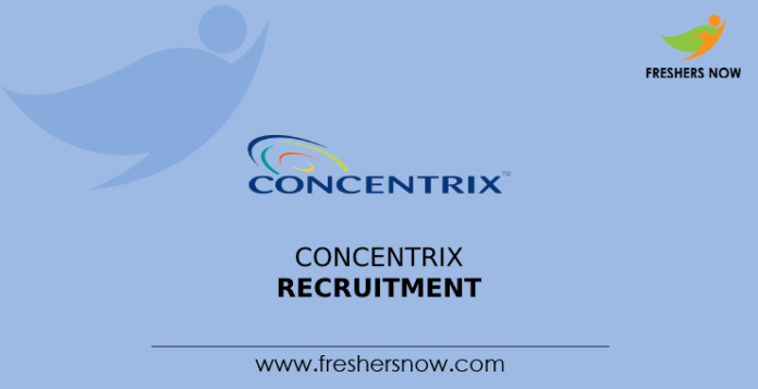 concentrix-recruitment-2022-for-representative-operations-in-gurugram