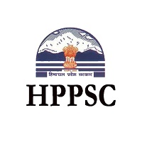 HPPSC AE Jobs Notification