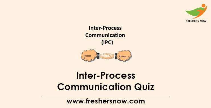 inter-process-communication-quiz-multiple-choice-questions-and-answers