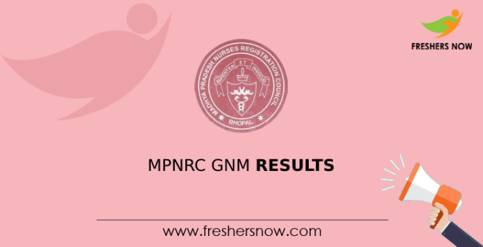 MPNRC GNM Results (1)
