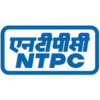 NTPC