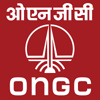 ONGC Non Executive Admit Card
