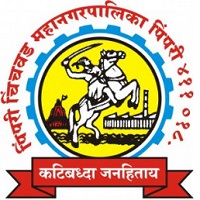 PCMC