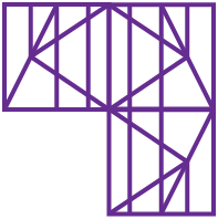 Pattern Completion Non Verbal Reasoning Q23