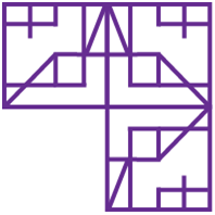 Pattern Completion Non Verbal Reasoning Q24