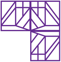 Pattern Completion Non Verbal Reasoning Q25