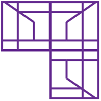 Pattern Completion Non Verbal Reasoning Q26