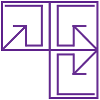 Pattern Completion Non Verbal Reasoning Q27