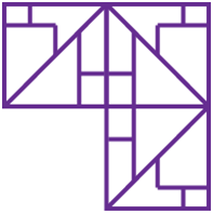 Pattern Completion Non Verbal Reasoning Q28