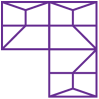 Pattern Completion Non Verbal Reasoning Q29