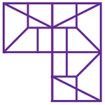 Pattern Completion Non Verbal Reasoning Q31