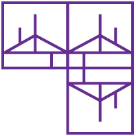 Pattern Completion Non Verbal Reasoning Q33