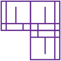 Pattern Completion Non Verbal Reasoning Q35