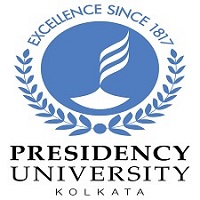 Presidency University