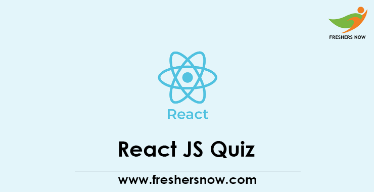 react-js-mcq-multiple-choice-questions-coderglass