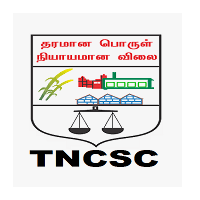 TNCSC Record Clerk, Security, Assistant Jobs Notification