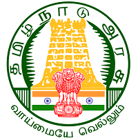 Tamilnadu