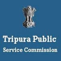 TPSC Jobs Notification