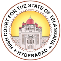 TS High Court Jobs Notification