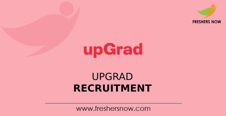 upgrad-recruitment-2022-associate-jobs-for-freshers-experienced