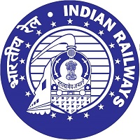 West Central Railway Technical Associate Jobs Notification